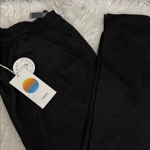 Vuori Men Ponto Performance Jogger 28”